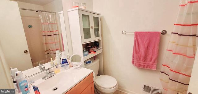 3365 OAK WEST DR, Ellicott City, MD 21043