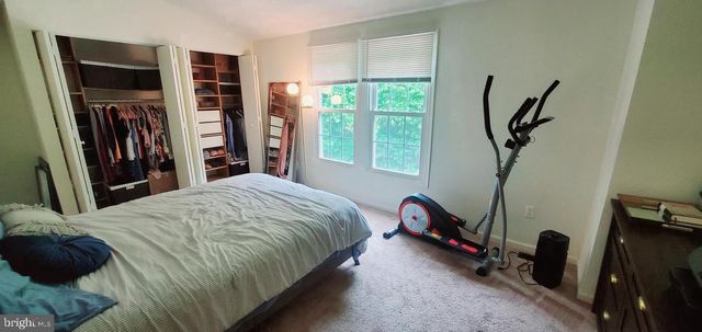 3365 OAK WEST DR, Ellicott City, MD 21043