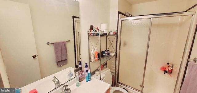3365 OAK WEST DR, Ellicott City, MD 21043
