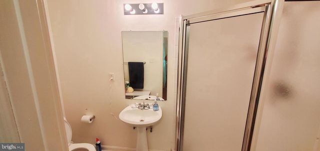 3365 OAK WEST DR, Ellicott City, MD 21043