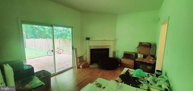 3365 OAK WEST DR, Ellicott City, MD 21043
