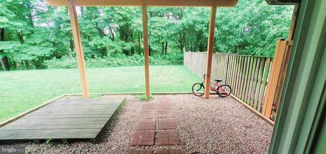 3365 OAK WEST DR, Ellicott City, MD 21043