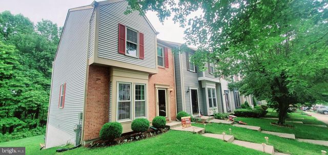 3365 OAK WEST DR, Ellicott City, MD 21043