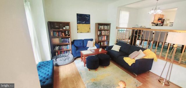 3365 OAK WEST DR, Ellicott City, MD 21043