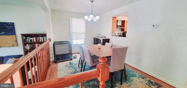 3365 OAK WEST DR, Ellicott City, MD 21043