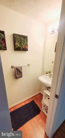 3365 OAK WEST DR, Ellicott City, MD 21043