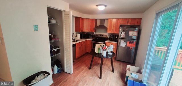 3365 OAK WEST DR, Ellicott City, MD 21043