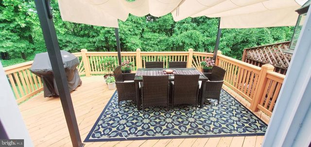 3365 OAK WEST DR, Ellicott City, MD 21043