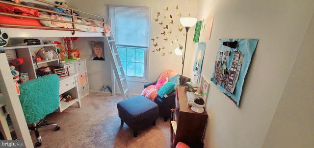 3365 OAK WEST DR, Ellicott City, MD 21043