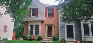 3365 OAK WEST DR, Ellicott City, MD 21043