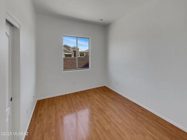 4251 E Shadow Branch Drive, Tucson, AZ 85756