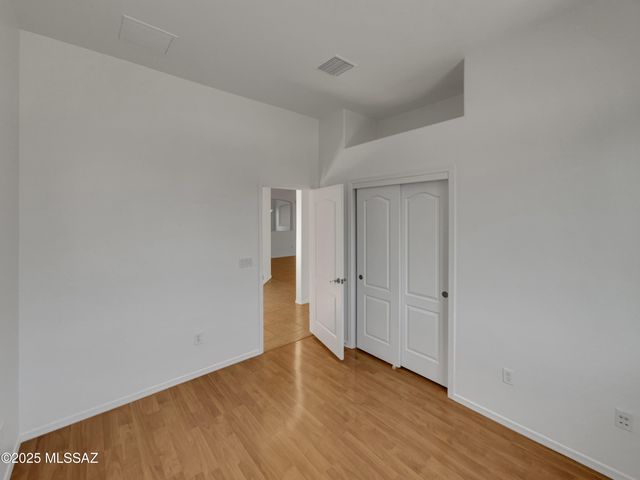 4251 E Shadow Branch Drive, Tucson, AZ 85756