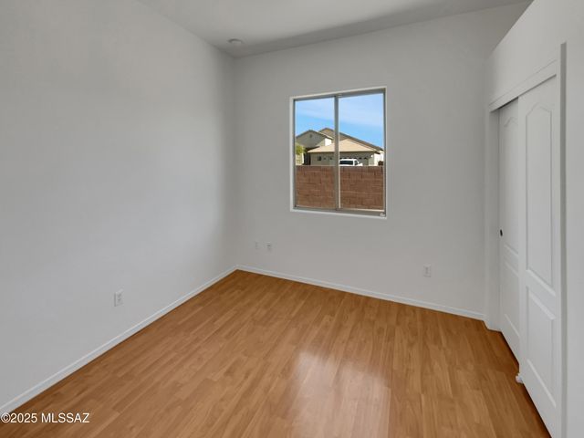 4251 E Shadow Branch Drive, Tucson, AZ 85756