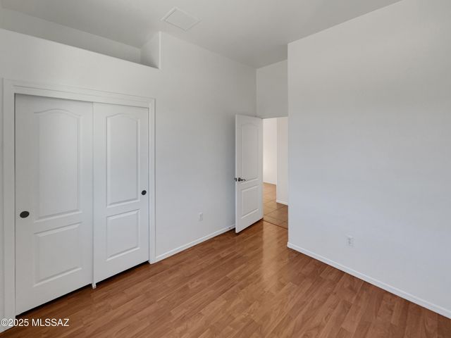 4251 E Shadow Branch Drive, Tucson, AZ 85756