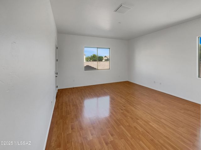 4251 E Shadow Branch Drive, Tucson, AZ 85756