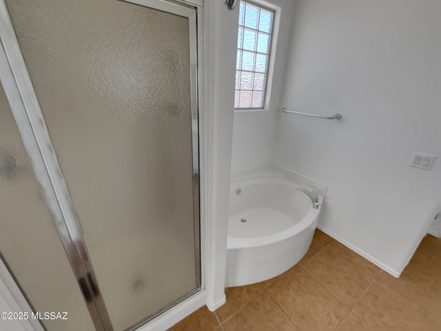 4251 E Shadow Branch Drive, Tucson, AZ 85756