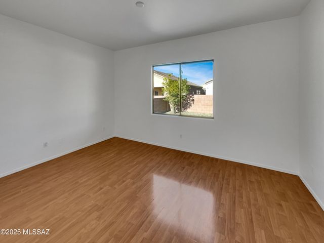 4251 E Shadow Branch Drive, Tucson, AZ 85756
