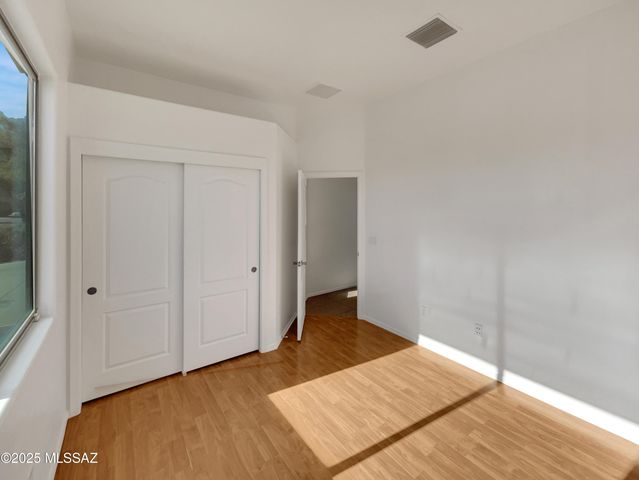 4251 E Shadow Branch Drive, Tucson, AZ 85756