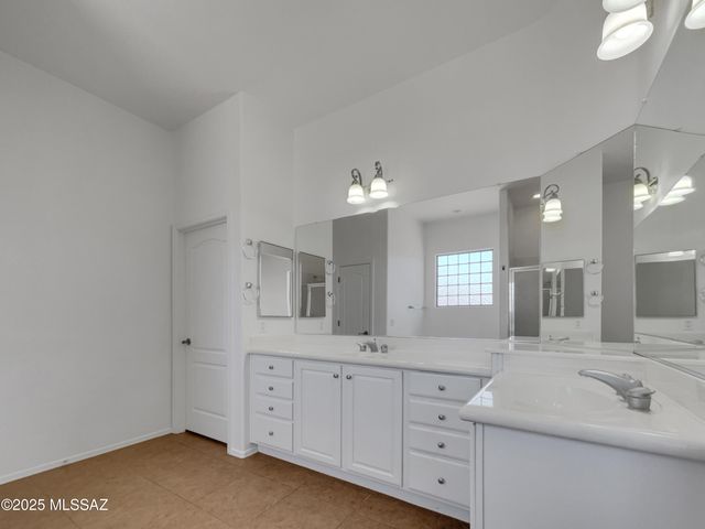 4251 E Shadow Branch Drive, Tucson, AZ 85756