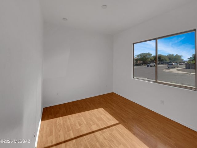 4251 E Shadow Branch Drive, Tucson, AZ 85756