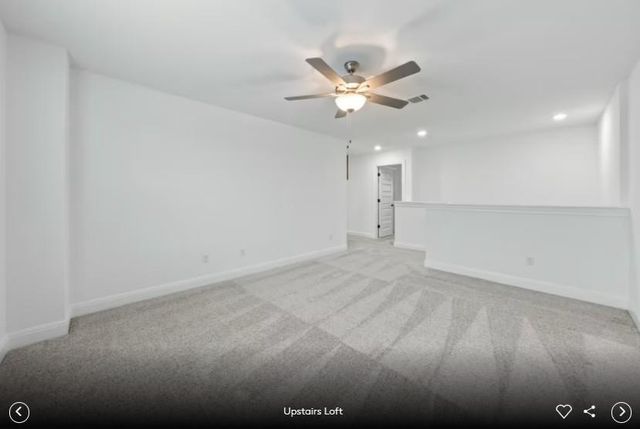 13520 Cerro Castellan TRCE, Manor, TX 78653