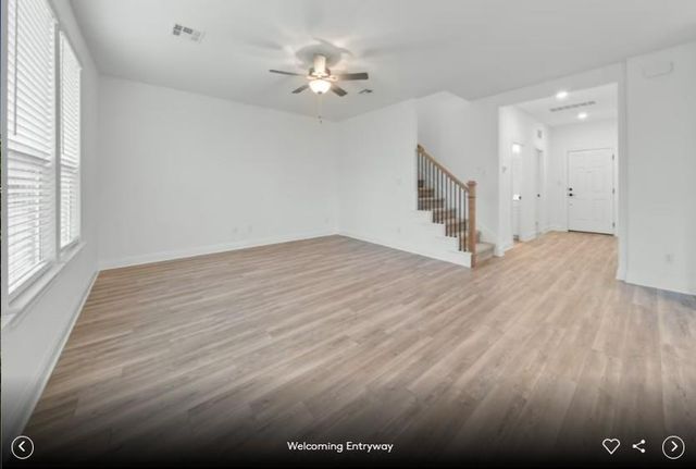 13520 Cerro Castellan TRCE, Manor, TX 78653