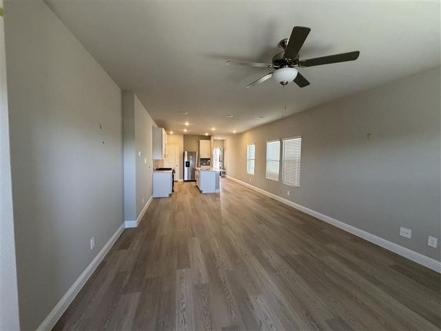 1740 Arches Road, Anna, TX 75409