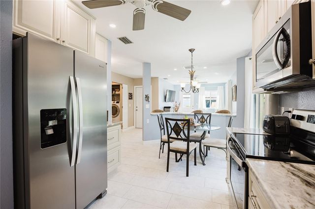 689 LINDEN DRIVE, Englewood, FL 34223