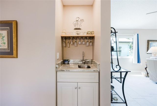 689 LINDEN DRIVE, Englewood, FL 34223