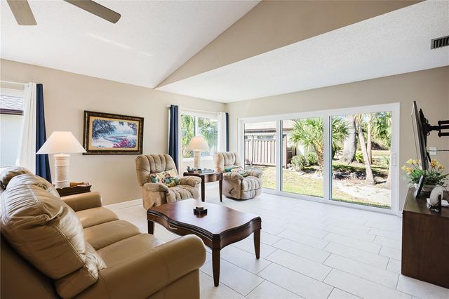 689 LINDEN DRIVE, Englewood, FL 34223