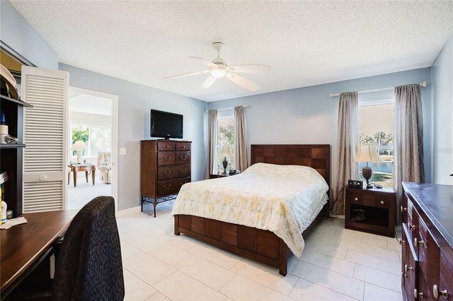 689 LINDEN DRIVE, Englewood, FL 34223