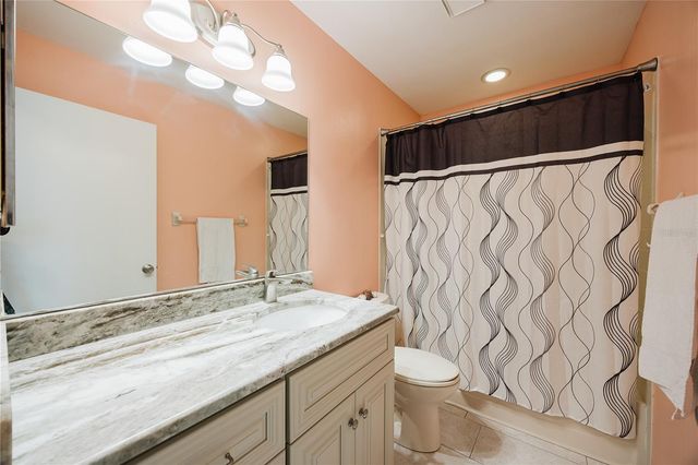 689 LINDEN DRIVE, Englewood, FL 34223