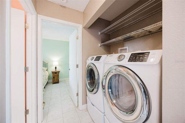 689 LINDEN DRIVE, Englewood, FL 34223