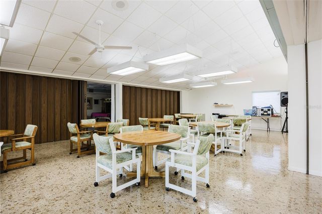 689 LINDEN DRIVE, Englewood, FL 34223