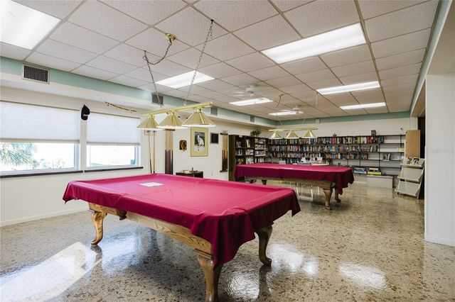 689 LINDEN DRIVE, Englewood, FL 34223