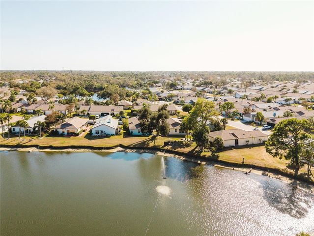 689 LINDEN DRIVE, Englewood, FL 34223