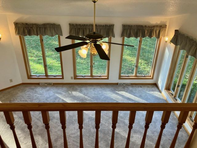 7561 W Judson Road, Polo, IL 61064