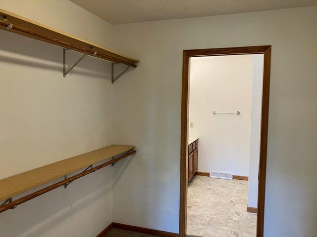 7561 W Judson Road, Polo, IL 61064