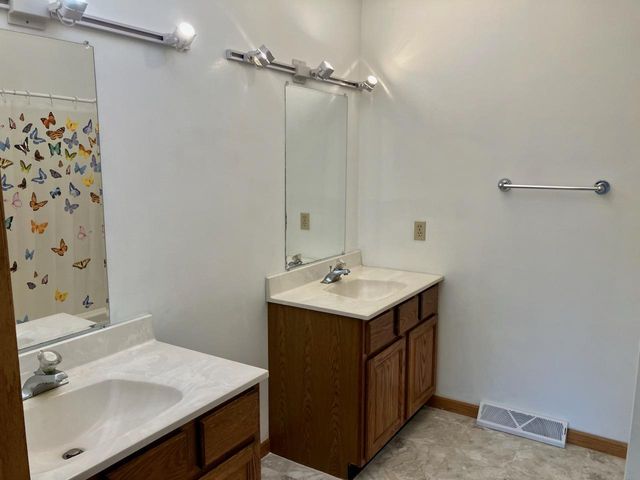 7561 W Judson Road, Polo, IL 61064