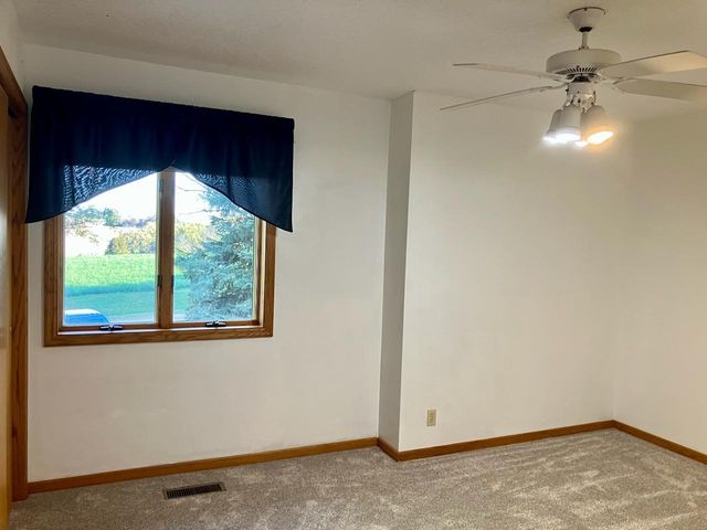 7561 W Judson Road, Polo, IL 61064