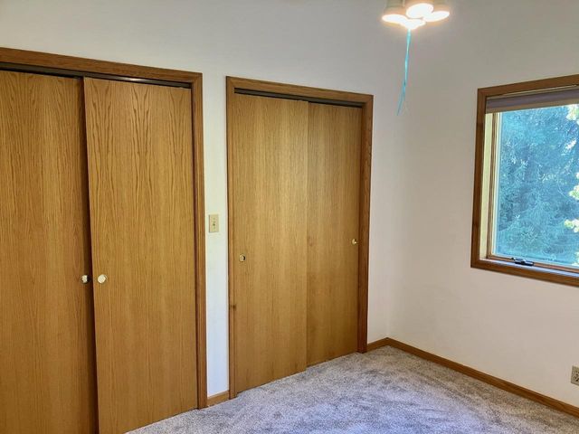 7561 W Judson Road, Polo, IL 61064