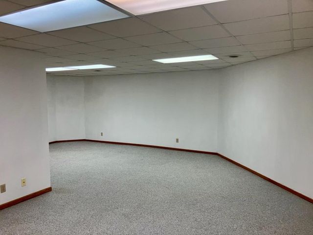 7561 W Judson Road, Polo, IL 61064