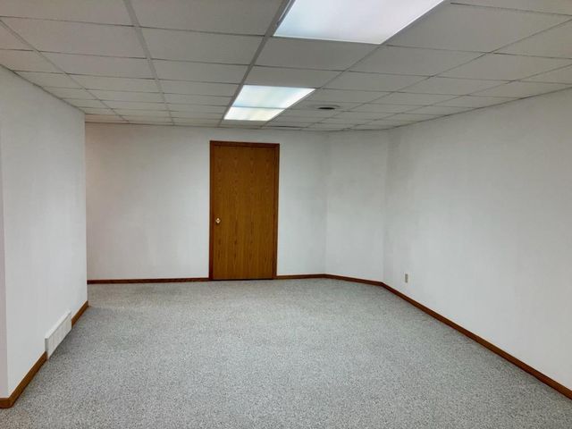 7561 W Judson Road, Polo, IL 61064