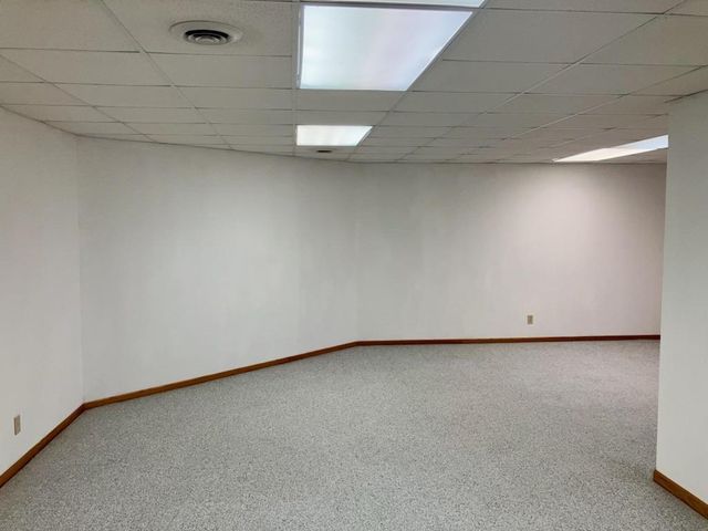 7561 W Judson Road, Polo, IL 61064