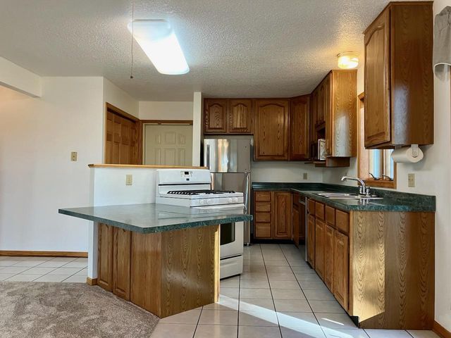 7561 W Judson Road, Polo, IL 61064