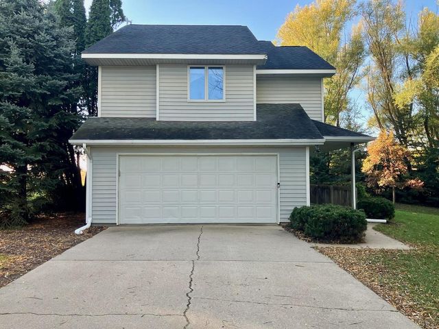 7561 W Judson Road, Polo, IL 61064