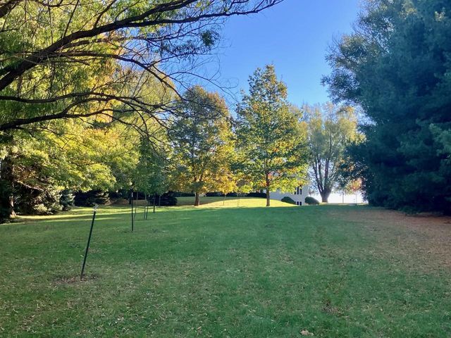 7561 W Judson Road, Polo, IL 61064