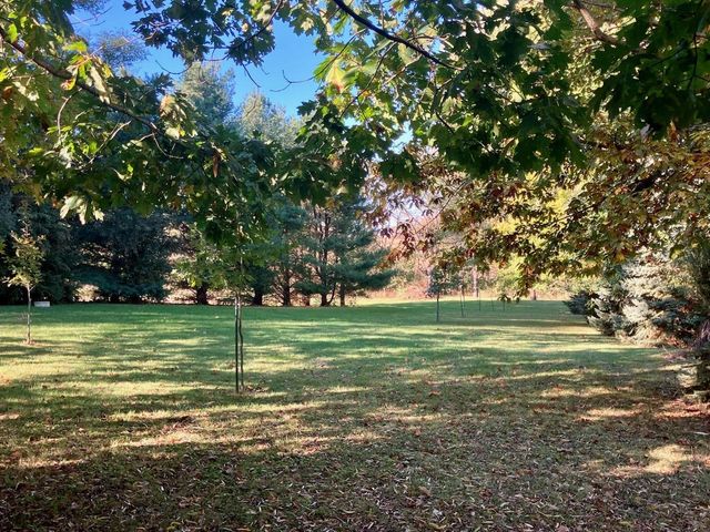 7561 W Judson Road, Polo, IL 61064