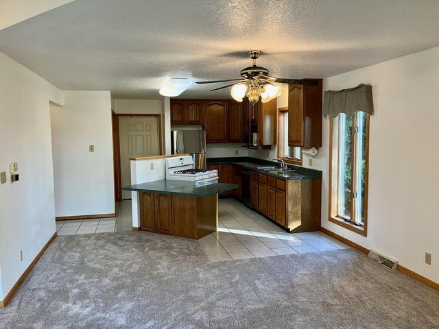 7561 W Judson Road, Polo, IL 61064