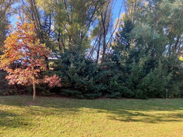 7561 W Judson Road, Polo, IL 61064